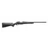 Карабин Browning A-Bolt 3 Compo кал.308Win Фото 1