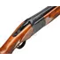 Ружье Hatsan Optima B12 TRAP Ejector Black кал. 12/76. Ствол - 71 cм Фото 3