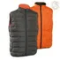 Жилет DeerHunter Attack Reversible Waistcoat (393 Timber) Фото 1
