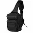 Рюкзак MIL-TEC Assault 8,5 л black Фото 1