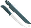 Нож Marttiini Filleting Knife Basic 7,5" Фото 2