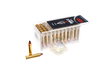 Набій нарізний CCI 22WMR 1,95гр (30GR) V-MAX Фото 1