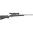 Карабін Remington 783 кал. 223 Rem (5.56/45) з оптичним прицілом 3-9х40 Фото 1