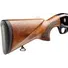 Рушниця ATA ARMS NEO12 Stream горіх кал. 12/76. Ствол - 71 cм Фото 2