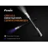 Фонарь "Fenix" LD05 V2.0 Фото 2