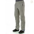 Штани Fahrenheit Classic 200 Foliage green Фото 2