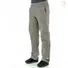 Штани Fahrenheit Classic 200 Foliage green Фото 2