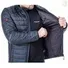 Куртка Fahrenheit Joker Sweather black Фото 3