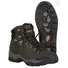 Черевики Prologic Kiruna Leather Boot Фото 1