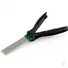 Точило Lansky Folding Diamond Paddle Medium Фото 1