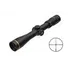 Прицел Leupold VX.R 4-12x40mm Ballistic Firedot Фото 1