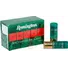 Набій Remington Big Game кал. 12/70 картеч 7/0 36 г Фото 1