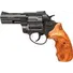Револьвер флобера STALKER S 3" ZST3W Фото 1