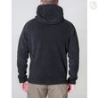 Куртка Fahrenheit Classic Full ZIP Hoody black Фото 3