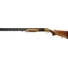 Ружье Ata Arms SP Sporter кал. 12/76. Ствол - 76 см Фото 2