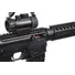 Карабін Mossberg M715T Flat Top 22LR 16" Фото 2