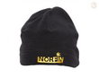Шапка флісова Norfin 783 Фото 1