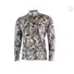 Термокофта Sitka Gear Merino Heavyweight (еlevated II) Фото 1