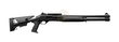 Рушниця TAC-12 12 кал. 18,5" Telescopic Stock Фото 1