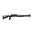 Рушниця TAC-12 12 кал. 18,5" Telescopic Stock Фото 1
