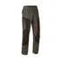 Штани Blaser Active Outfits Vintage WP Фото 1