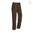 Штани Blaser Active Outfits Hybrid Sporty Фото 1