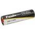 Акумулятор Fenix for UC40 RC10 RC15 2600 mAh Фото 1