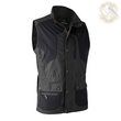 Жилет DeerHunter Strike Waistcoat (985 Black Ink) Фото 1