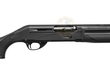 Рушниця Benelli Bellmonte I Synthetic кал.12/76 MC Фото 2