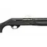 Ружье Benelli Bellmonte I Synthetic кал.12/76 MC Фото 2
