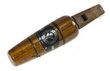 Манок "Sure-Shot" Delux Pintail Call 1000, шилохвость Фото 1