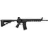 Карабин Mossberg MMR Carbine Rifle кал.223 M-LOK 16" Фото 1