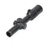 Прицел Delta Optical Hornet 1-6X24 Sfp Rifle Scope (DO-2391) Фото 2