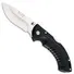 Ніж Buck "Folding Omni Hunter" 10PT Фото 1