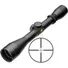 Приціл Leupold VX-1 4-12х40mm Duplex Фото 1