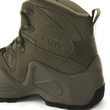 Черевики ESDY SK-37 Middle-cut Green Фото 2