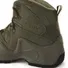 Черевики ESDY SK-37 Middle-cut Green Фото 2