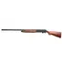 Рушниця Benelli Bellmonte I Wood кал.12/76 MC Фото 5