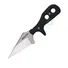 Ніж Cold Steel Mini Tac Kiridashi Фото 1