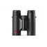 Бінокль Leica Trinovid HD 10x32 Фото 1