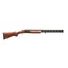 Ружье TARGET S3 Perfetto 12/76, двухствольная Фото 1