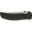 Ніж SKIF Urbanite II SW Black Фото 3