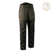 Штани DeerHunter Upland Trousers w. reinforcement (380 Canteen) Фото 1