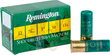 Патрон Remington Magnum Heavy кал. 12/76 дробь №4 50 г Фото 1