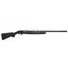 Ружье Beretta A300 Outlander Synthetic кал. 12/76. Ствол - 71 см Фото 1