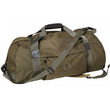 Сумка Chevalier Venture Duffelbag 80 л. зелена Фото 1