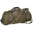 Сумка Chevalier Venture Duffelbag 80 л. зелена Фото 1