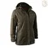Куртка DeerHunter Lady Christine Jacket (383 Dark elm) Фото 1