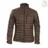 Куртка DeerHunter Verdun Jacket (381 Fallen) Фото 1