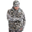 Жилет Sitka Gear Fanatic (elevated ii) Фото 2